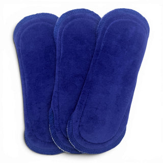PADS ROYAL BLUE CV (3)