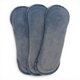 PADS CHAMBRAY BLUE CV (3)