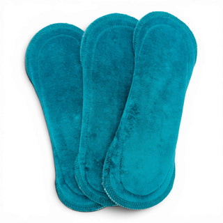 PADS TEAL CV (3)