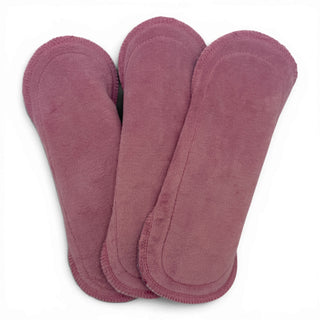 PADS DUSTY PINK CV (3)