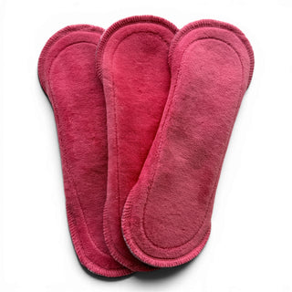 PADS CORAL CV (3)