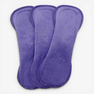 PADS LIGHT PURPLE CV (3)