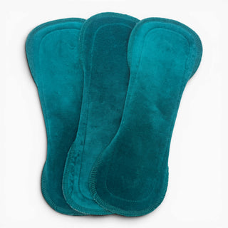 PADS TEAL CV (3)