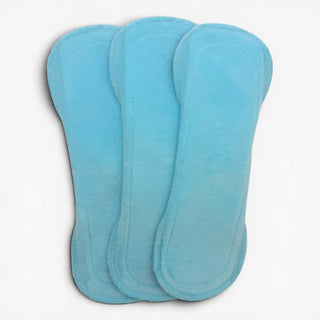 PADS AQUA CV (3)