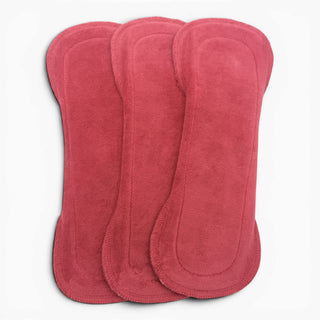 PADS CORAL CV (3)