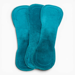 PADS TEAL CV (3)