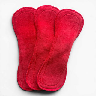 PADS BRIGHT RED CV (3)