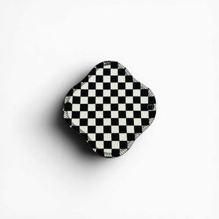 LINER SMALL CHECKERS (STAY DRY)