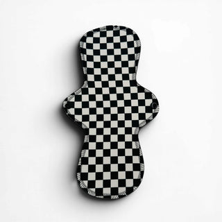 LINER EXTRA LARGE CHECKERS (STAY DRY)