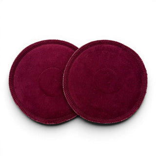 MILKIES MAROON (CV)