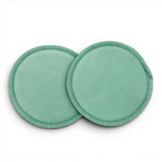 MILKIES MINT (CV)