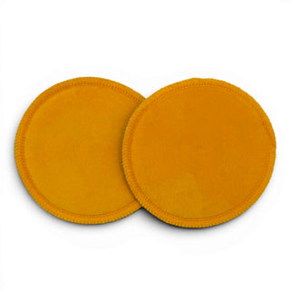 MILKIES YELLOW (CV)