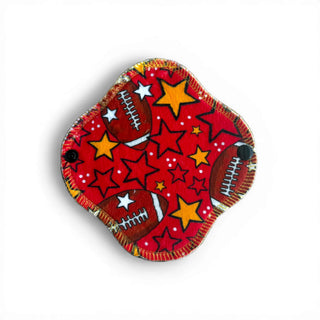 LINER SMALL LViii FOOTBOWL (MINKY)