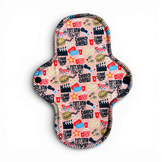 LINER LARGE SHOW TIME (STAY DRY)