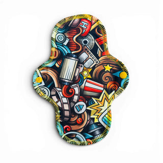 LINER LARGE CINEMA (STAY DRY)