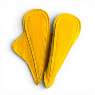 THONG PAD - SETS OF 2