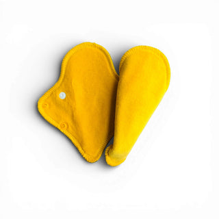 THONG LINER - SETS OF 2