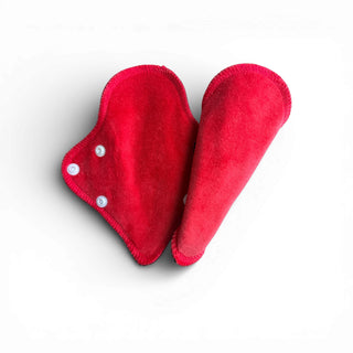 THONG LINER - SETS OF 2