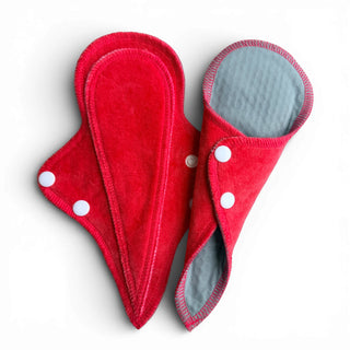 THONG PAD - SETS OF 2