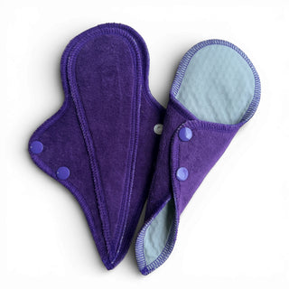 THONG PAD - SETS OF 2