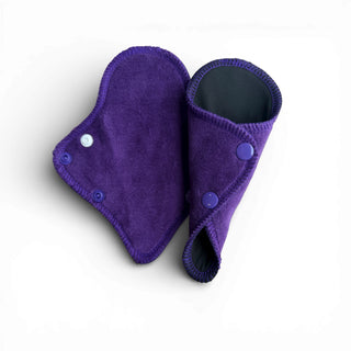 THONG LINER - SETS OF 2