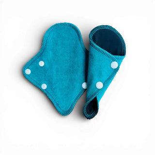 THONG LINER - SETS OF 2