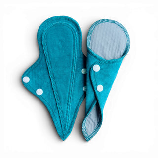 THONG PAD - SETS OF 2