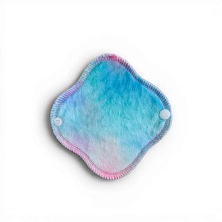 LINER SMALL CHUPACABRA (MINKY)