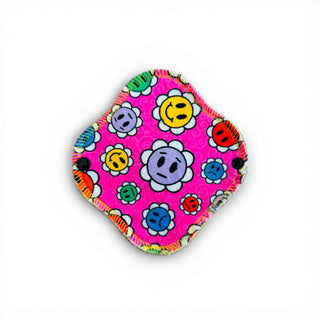 LINER SMALL REACTIONS (MINKY)