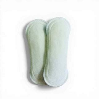 PAD DYE FREE ORGANIC BAMBOO (2)