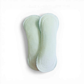 PAD DYE FREE ORGANIC BAMBOO (2)