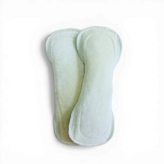 PAD DYE FREE ORGANIC BAMBOO (2)
