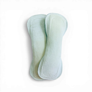 PAD DYE FREE ORGANIC BAMBOO (2)