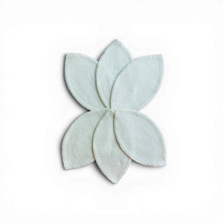 SNATCH PATCH NATURAL ORG COT (6)