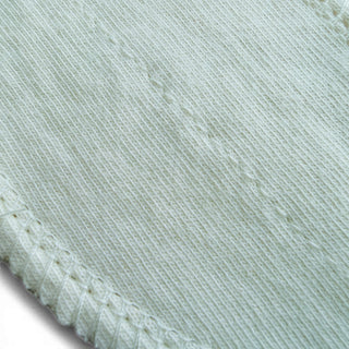 SNATCH PATCH DYE FREE ORG COT (6)