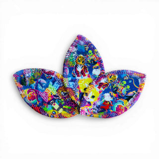 SNATCH PATCH - FRANK (3)