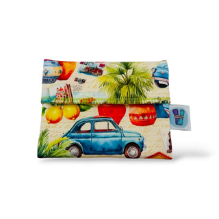 WRAPPER LA DOLCE VITA (STAY DRY)