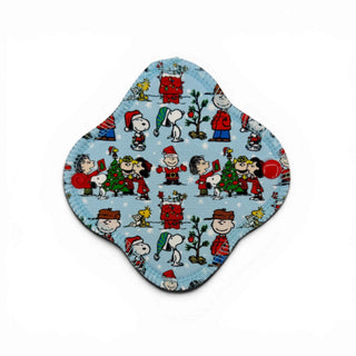 LINER SMALL CB CHRISTMAS (HDBP)