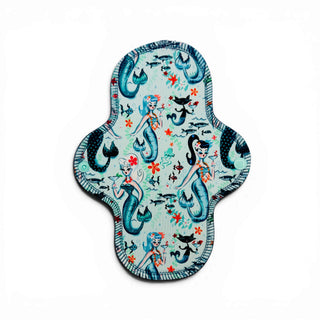 LINER LARGE MER-SOCIETY (STAY DRY)