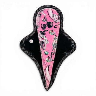 THONG PAD MOONWITCH PINUPS (MINKY)