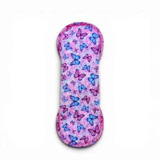 PAD MY LITTLE BUTTERFLY (STAY DRY)