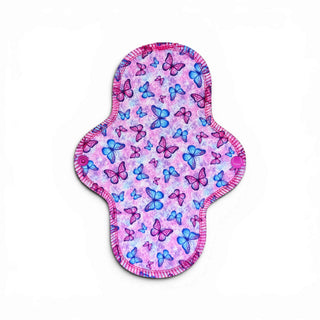 LINER LARGE MY LITTLE BUTTERFLY (STAY DRY)