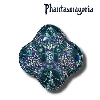 LINER SMALL PHANTASMAGORIA (STAY DRY)