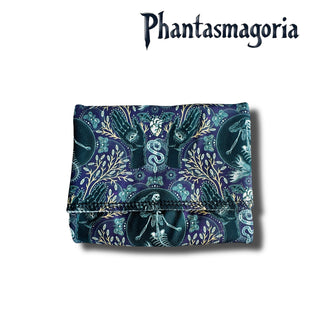 WRAPPER PHANTASMAGORIA (STAY DRY)