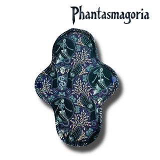 LINER LARGE PHANTASMAGORIA (STAY DRY)