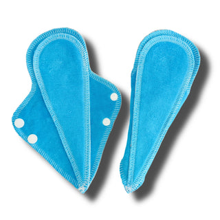THONG PAD - SETS OF 2
