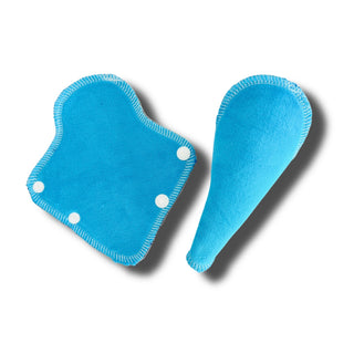 THONG LINER - SETS OF 2