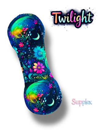 TWILIGHT (SUPPLEX)