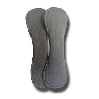 SET OF 2 OVERNIGHTS 2XL (SINGLE & DOUBLE)