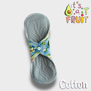 IT'S A FRUIT (COTTON)